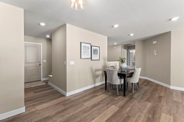 27270 Pete's Hill Trail, Elko New Market, MN 55020