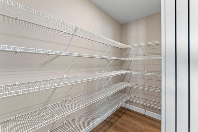 27270 Pete's Hill Trail, Elko New Market, MN 55020