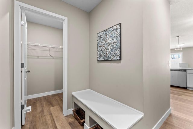 27270 Pete's Hill Trail, Elko New Market, MN 55020