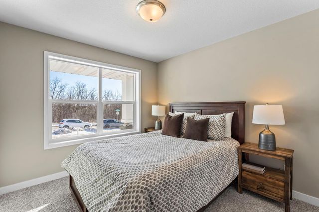 27270 Pete's Hill Trail, Elko New Market, MN 55020