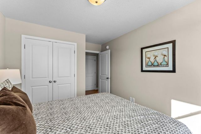 27270 Pete's Hill Trail, Elko New Market, MN 55020