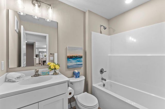 27270 Pete's Hill Trail, Elko New Market, MN 55020