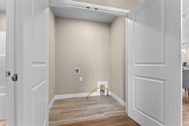 27270 Pete's Hill Trail, Elko New Market, MN 55020