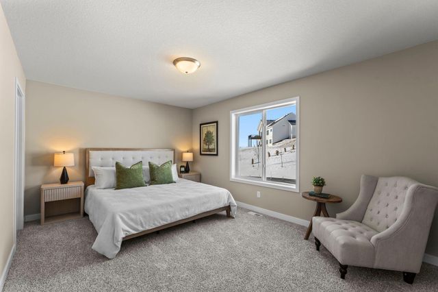 27270 Pete's Hill Trail, Elko New Market, MN 55020