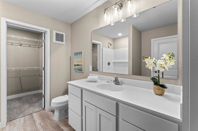 27270 Pete's Hill Trail, Elko New Market, MN 55020