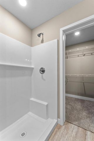 27270 Pete's Hill Trail, Elko New Market, MN 55020