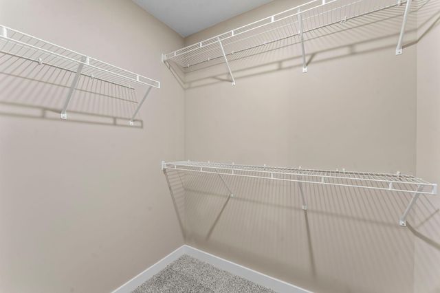 27270 Pete's Hill Trail, Elko New Market, MN 55020