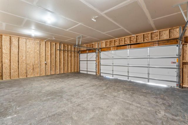 27270 Pete's Hill Trail, Elko New Market, MN 55020