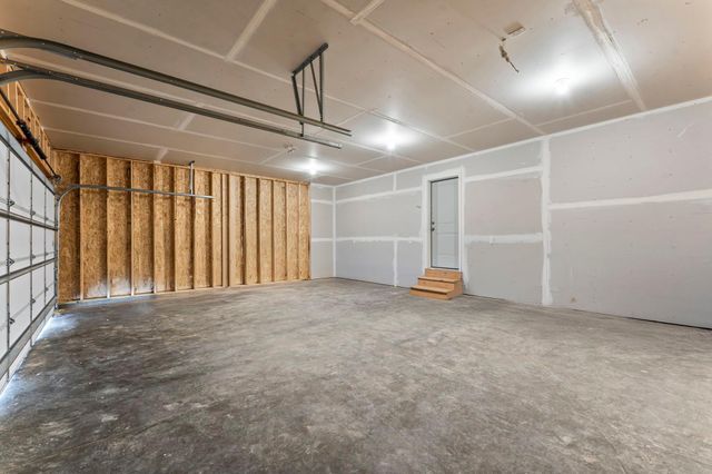 27270 Pete's Hill Trail, Elko New Market, MN 55020