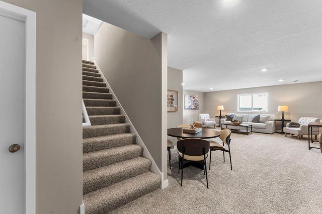 27270 Pete's Hill Trail, Elko New Market, MN 55020