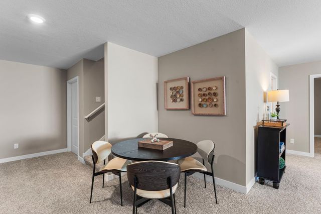 27270 Pete's Hill Trail, Elko New Market, MN 55020