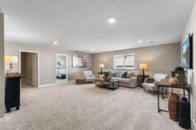 27270 Pete's Hill Trail, Elko New Market, MN 55020