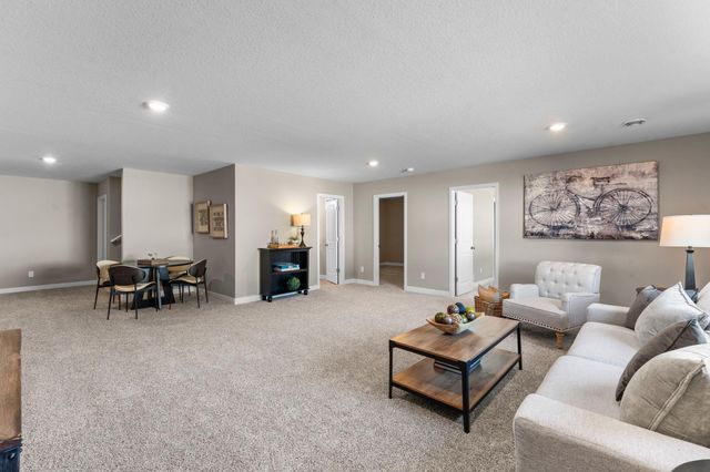 27270 Pete's Hill Trail, Elko New Market, MN 55020