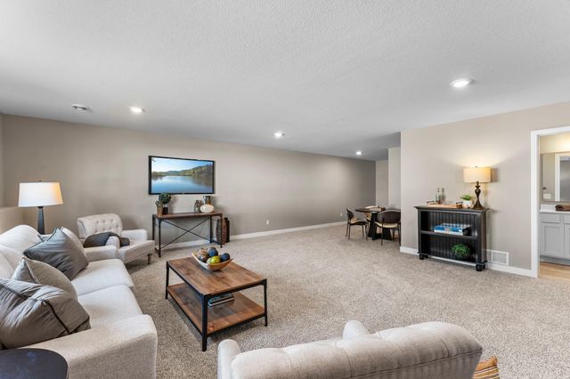 27270 Pete's Hill Trail, Elko New Market, MN 55020