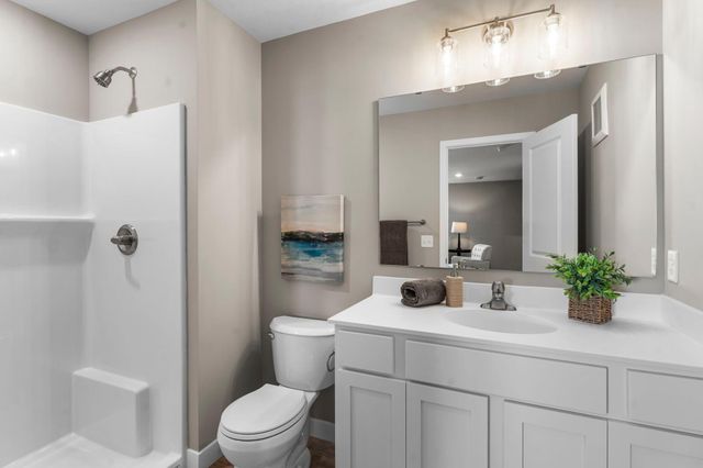 27270 Pete's Hill Trail, Elko New Market, MN 55020