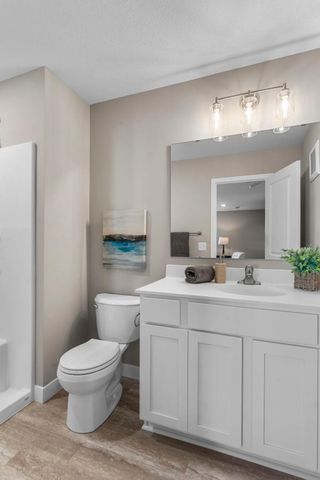 27270 Pete's Hill Trail, Elko New Market, MN 55020