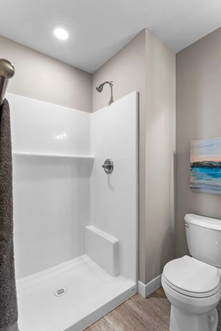 27270 Pete's Hill Trail, Elko New Market, MN 55020