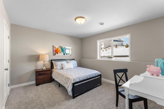 27270 Pete's Hill Trail, Elko New Market, MN 55020