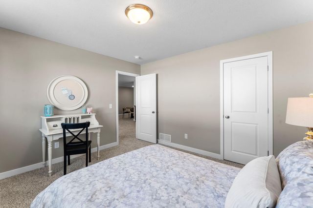 27270 Pete's Hill Trail, Elko New Market, MN 55020