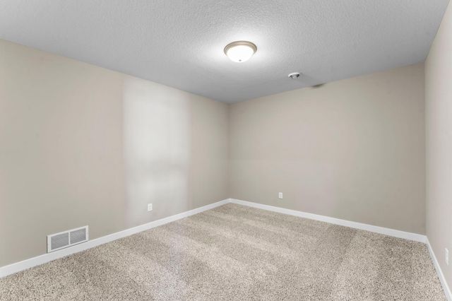 27270 Pete's Hill Trail, Elko New Market, MN 55020