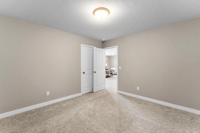 27270 Pete's Hill Trail, Elko New Market, MN 55020