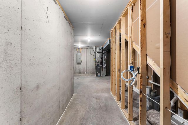 27270 Pete's Hill Trail, Elko New Market, MN 55020