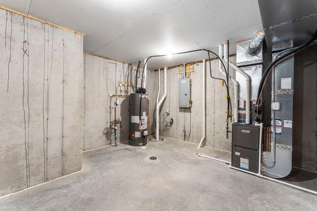 27270 Pete's Hill Trail, Elko New Market, MN 55020