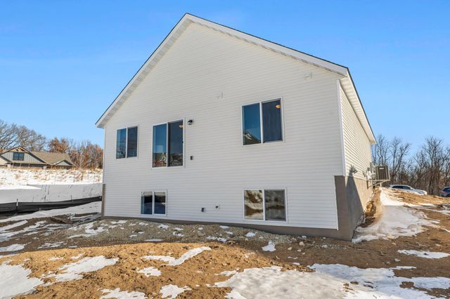 27270 Pete's Hill Trail, Elko New Market, MN 55020