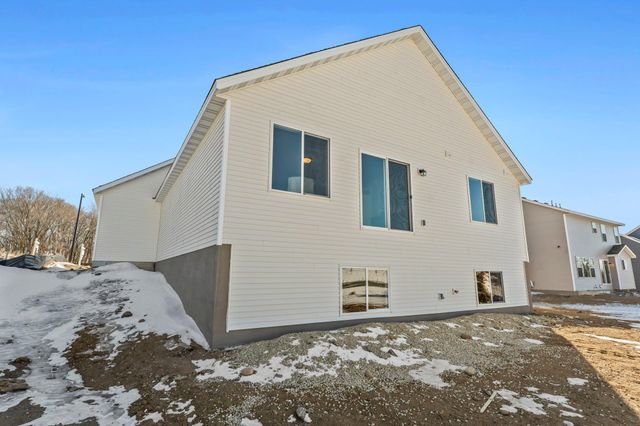 27270 Pete's Hill Trail, Elko New Market, MN 55020