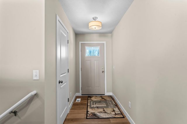 27270 Pete's Hill Trail, Elko New Market, MN 55020