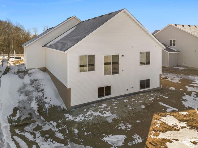 27270 Pete's Hill Trail, Elko New Market, MN 55020