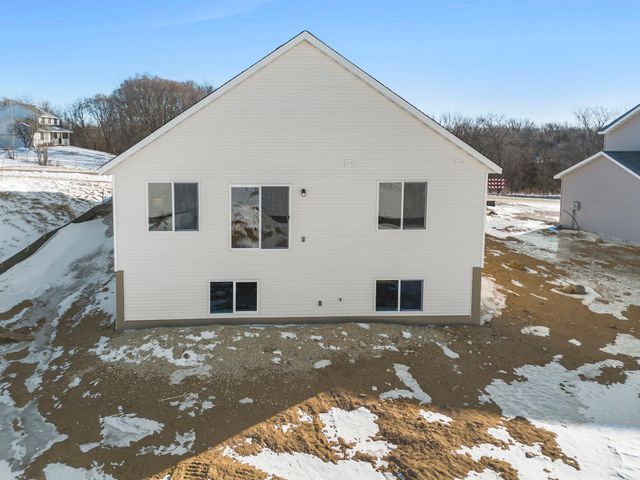 27270 Pete's Hill Trail, Elko New Market, MN 55020