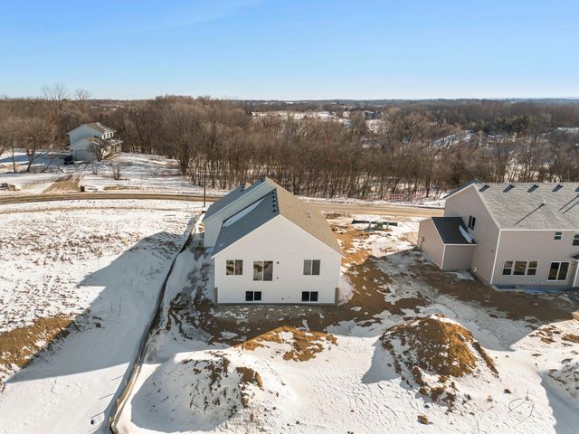 27270 Pete's Hill Trail, Elko New Market, MN 55020