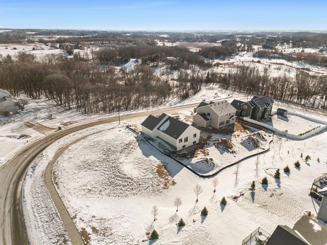 27270 Pete's Hill Trail, Elko New Market, MN 55020