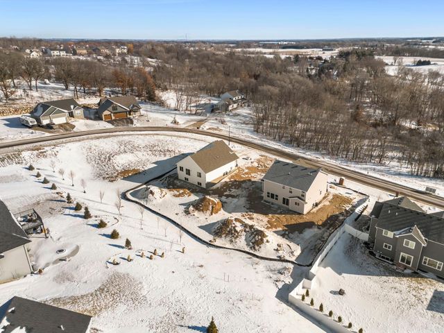 27270 Pete's Hill Trail, Elko New Market, MN 55020