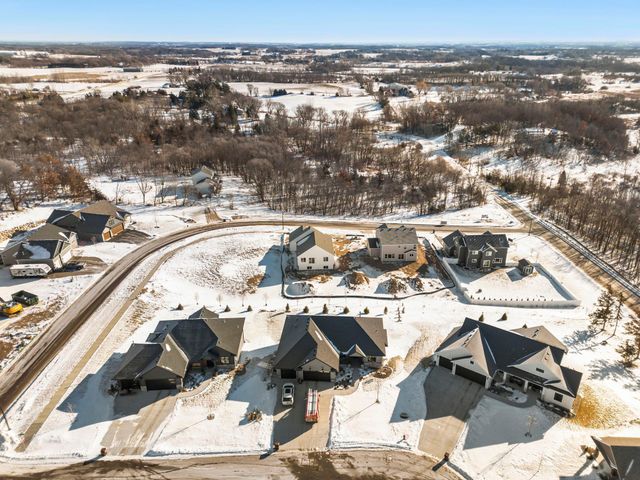 27270 Pete's Hill Trail, Elko New Market, MN 55020