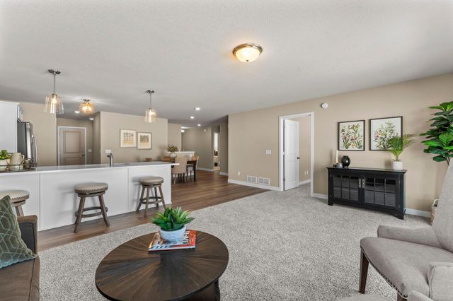 27270 Pete's Hill Trail, Elko New Market, MN 55020