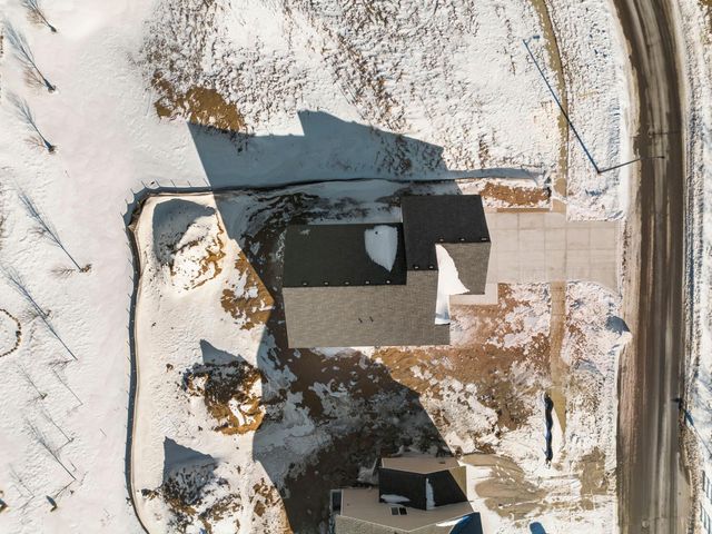 27270 Pete's Hill Trail, Elko New Market, MN 55020