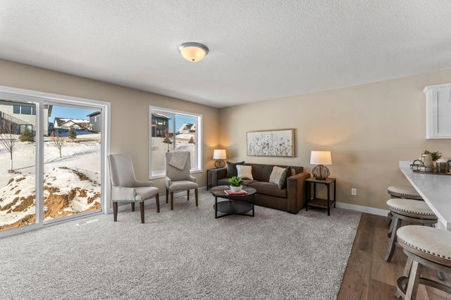 27270 Pete's Hill Trail, Elko New Market, MN 55020