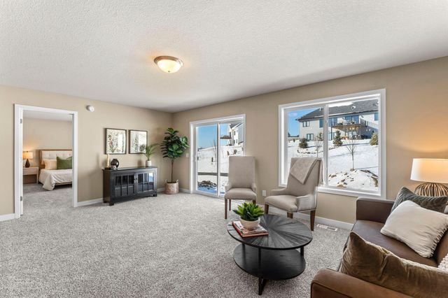 27270 Pete's Hill Trail, Elko New Market, MN 55020