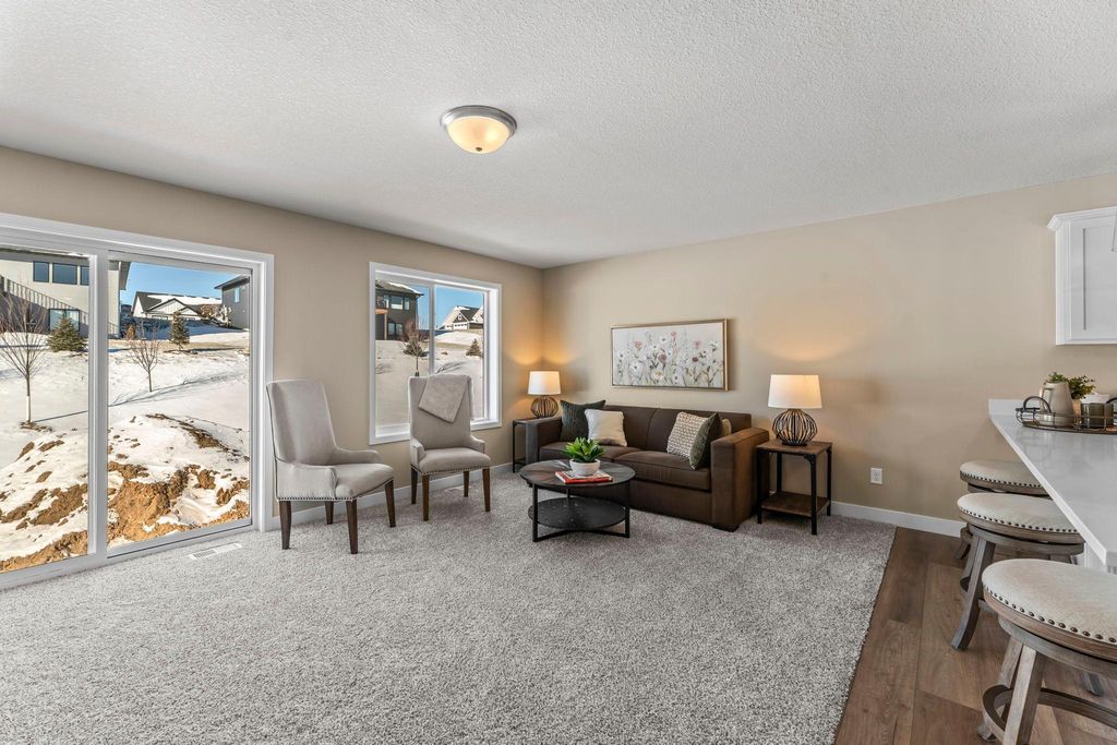 27270 Pete's Hill Trail, Elko New Market, MN 55020 — photo 5