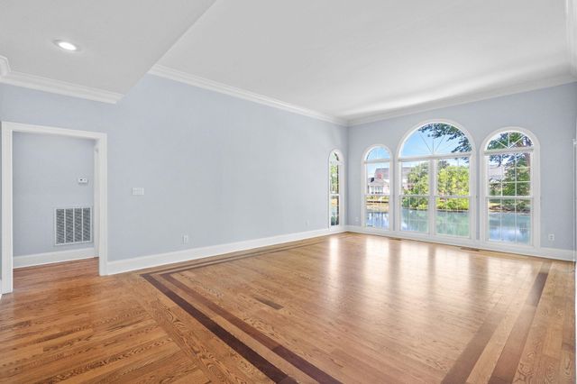 1473 Doar Point Rd., Myrtle Beach, SC 29588