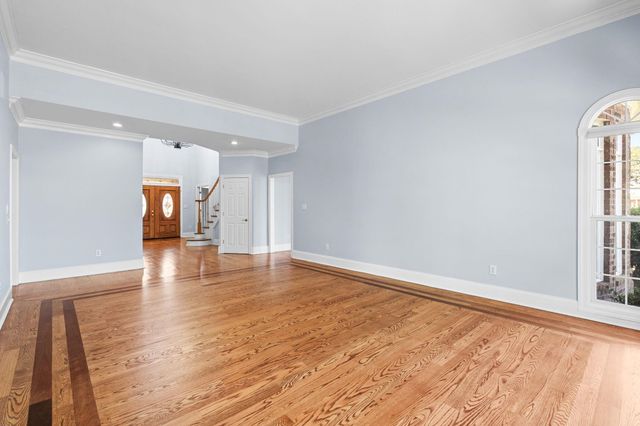 1473 Doar Point Rd., Myrtle Beach, SC 29588