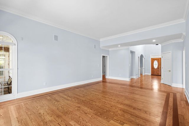 1473 Doar Point Rd., Myrtle Beach, SC 29588