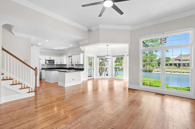 1473 Doar Point Rd., Myrtle Beach, SC 29588