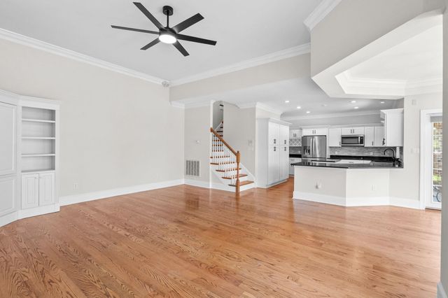 1473 Doar Point Rd., Myrtle Beach, SC 29588