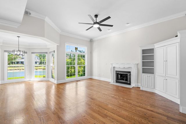 1473 Doar Point Rd., Myrtle Beach, SC 29588