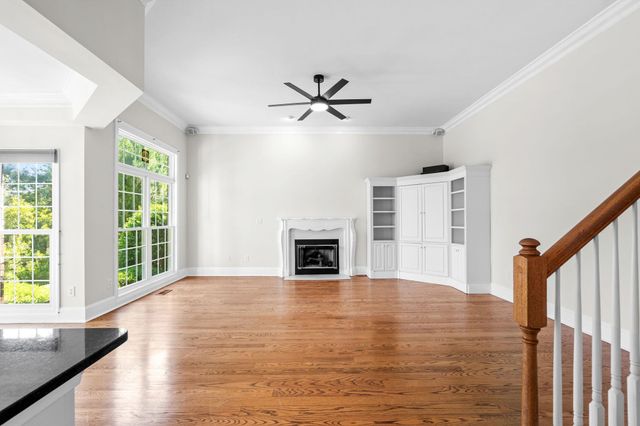 1473 Doar Point Rd., Myrtle Beach, SC 29588
