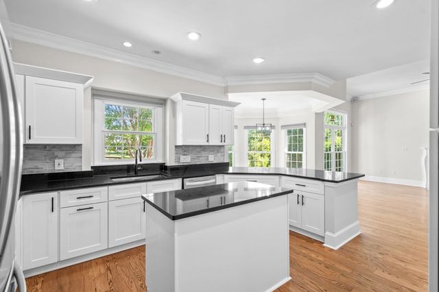 1473 Doar Point Rd., Myrtle Beach, SC 29588