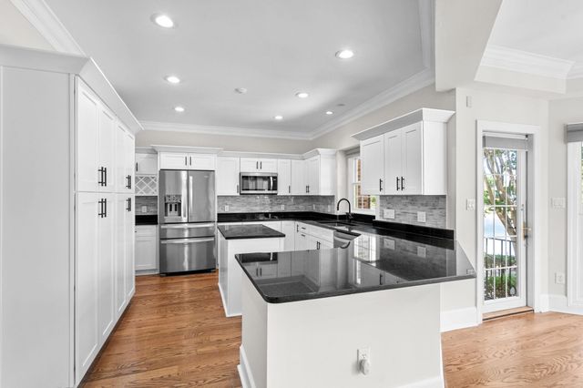 1473 Doar Point Rd., Myrtle Beach, SC 29588